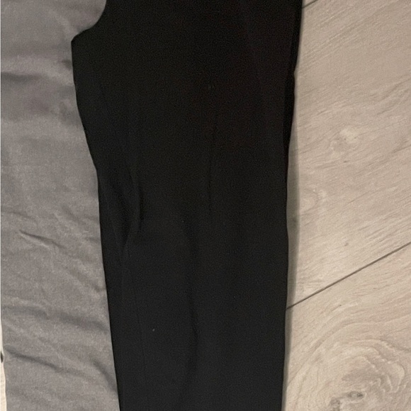 DANSKIN & SPALDING Leggings (S) - Hardly worn, great fit! Comfortable basics! - Picture 4 of 4